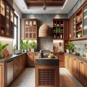 1711417ee73b1bfb141f23bcb1d4c61c