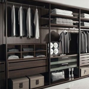 63621e947b96463170336c2d845e761e