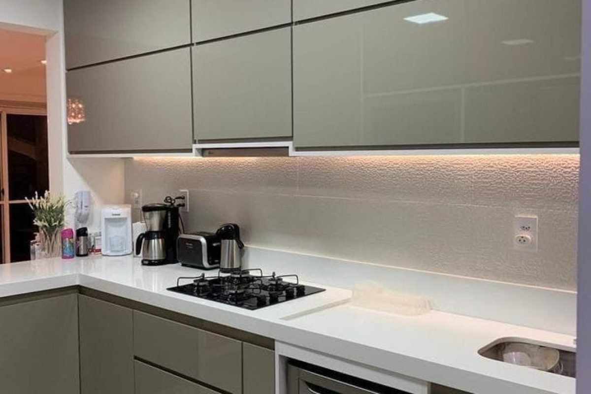 949ea54693cf2299a54bc7b4a4403e94