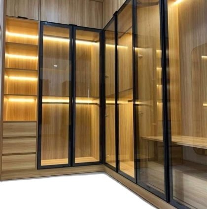 9a1bc23efed59e649894088a6f6dbede